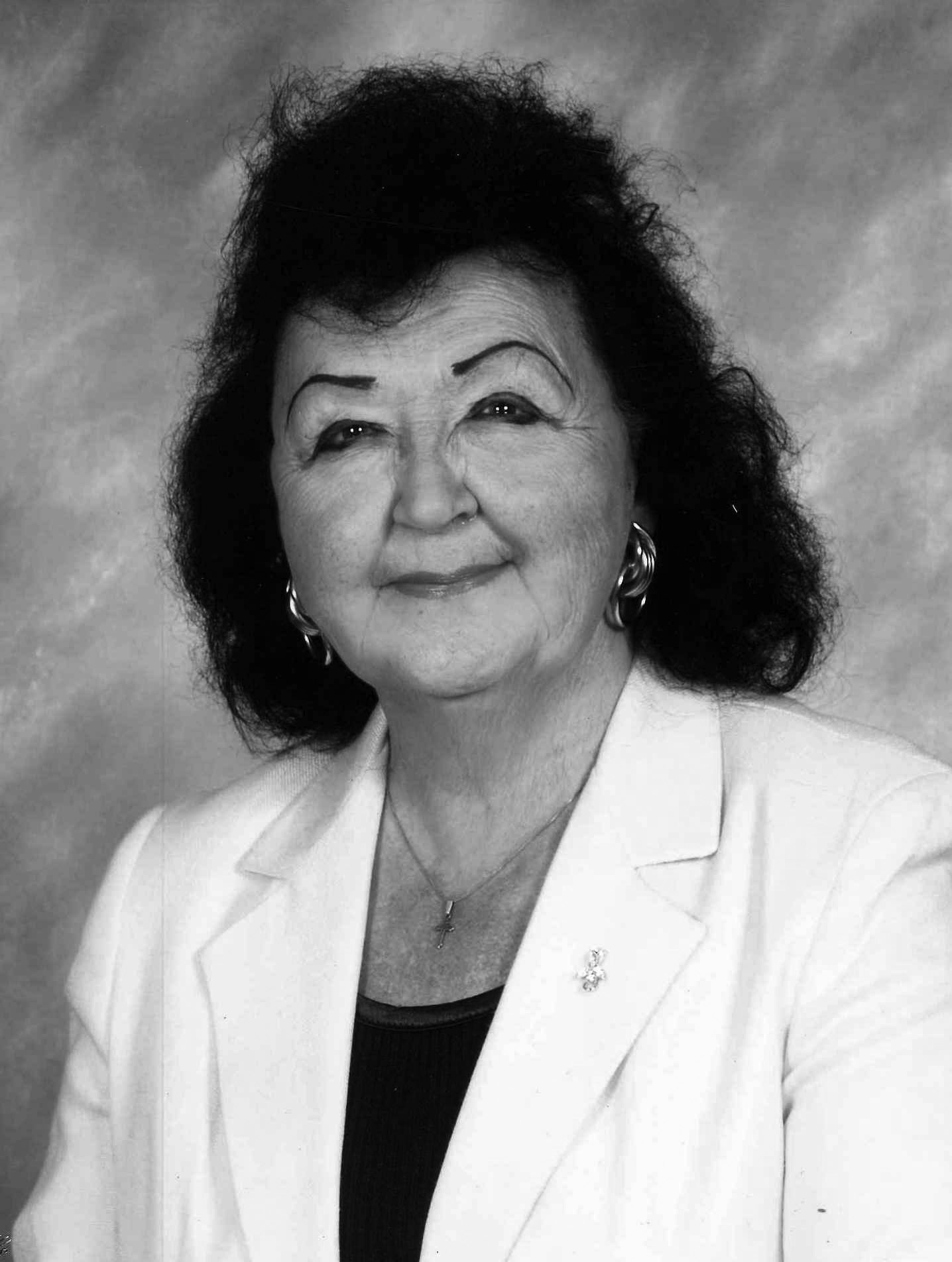 Dorothy J. Brunecz News, Sports, Jobs Post Journal